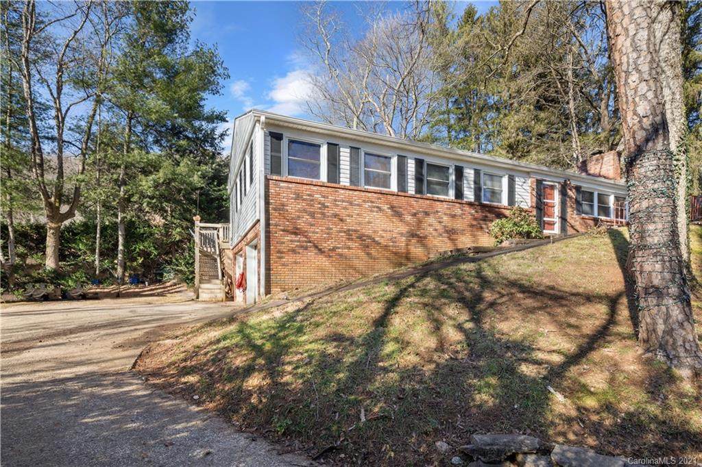 432 Kenilworth Road - Photo 1