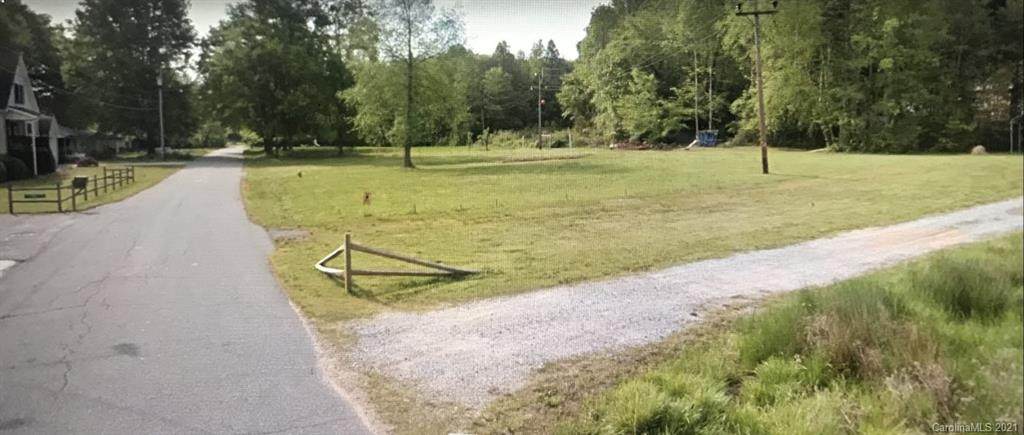 00 Catawba Avenue - Photo 1