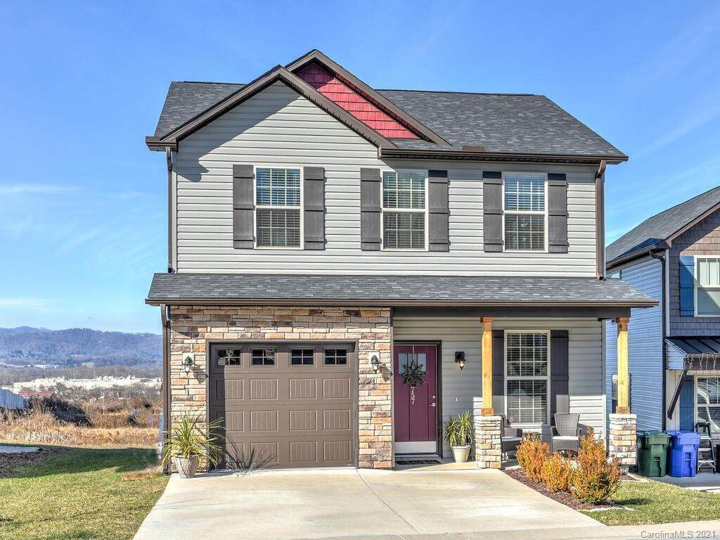 757 Cardwell Lane - Photo 1