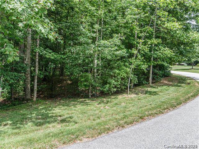 217 Tall Timbers Trail - Photo 1