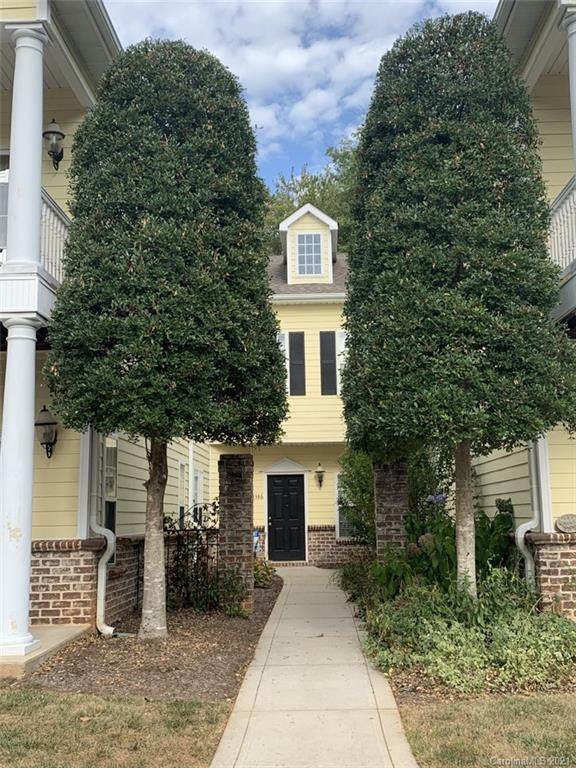 1386 21st Avenue - Photo 1