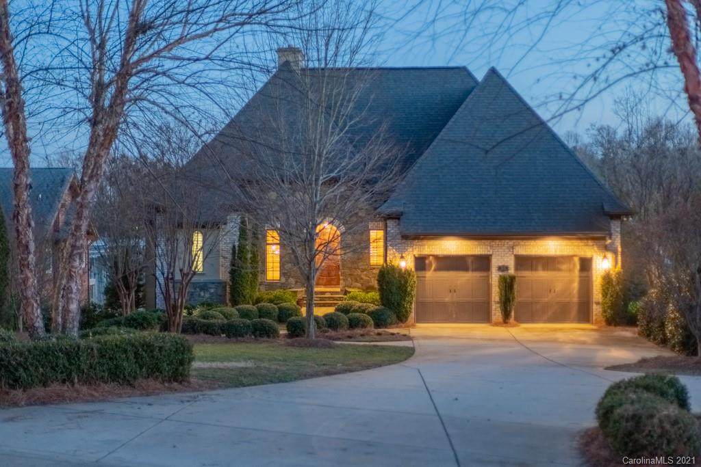 8224 Landing Court - Photo 1