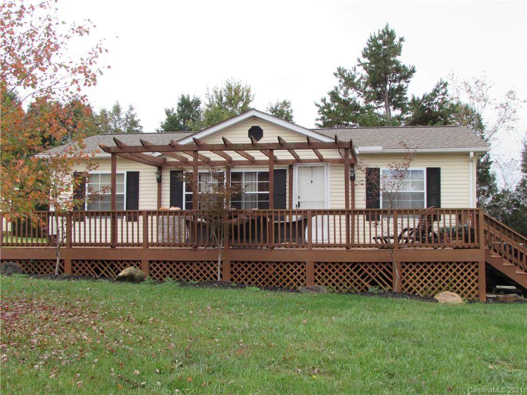 1608 Childers Road - Photo 1