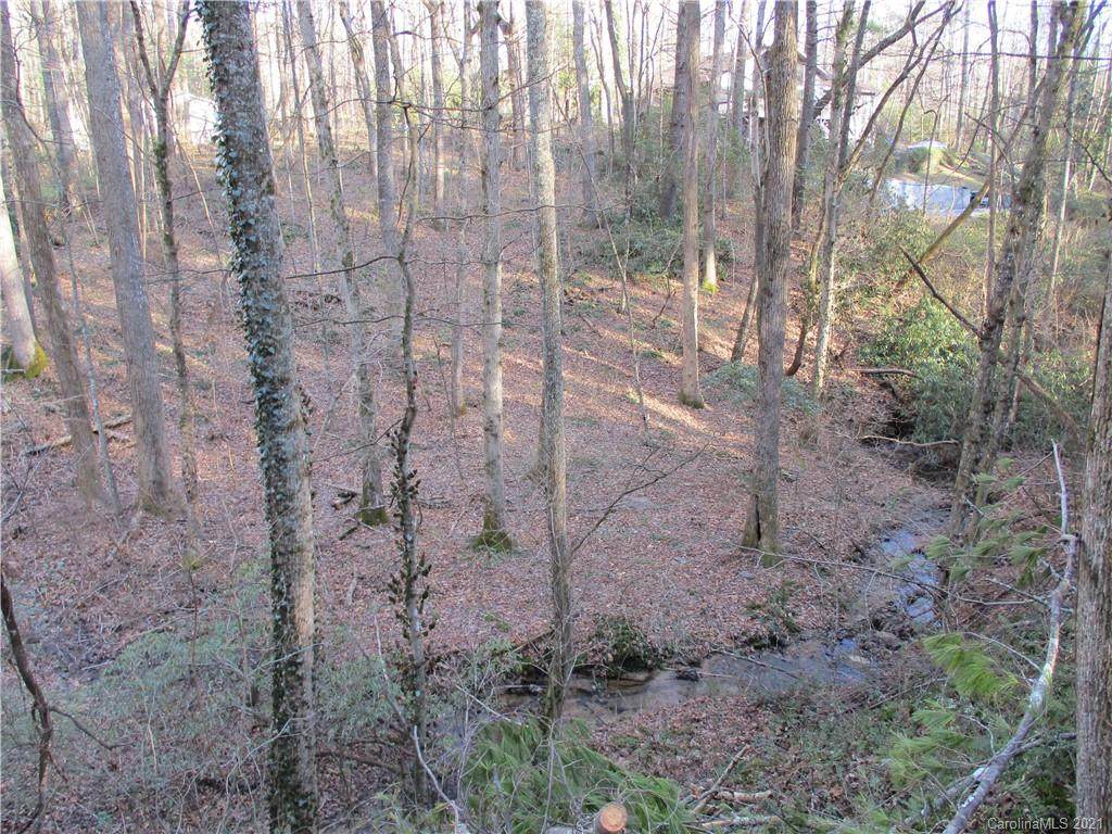 TBD Chukkar Trail - Photo 1