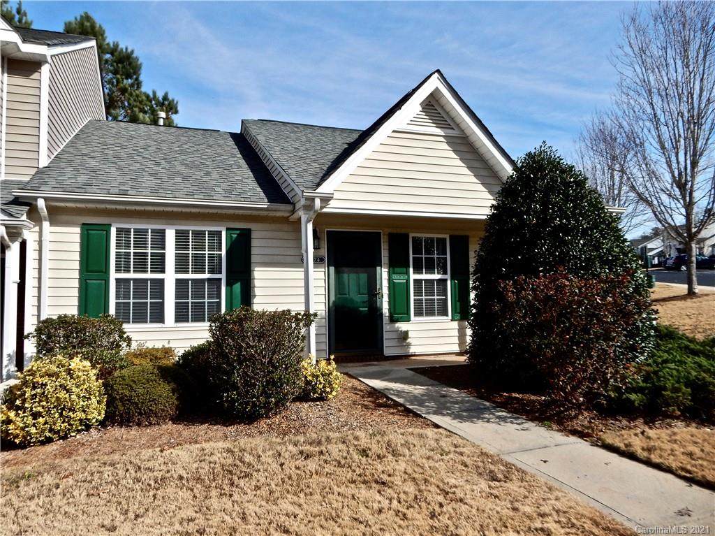 7374 Sun Dance Drive - Photo 1