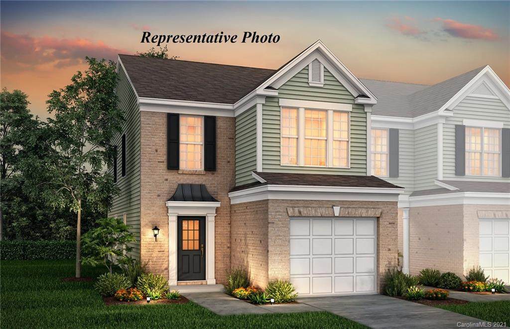 731 Elders Story Road - Photo 1