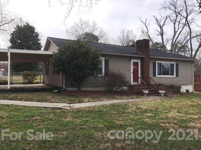 132 Archer Avenue - Photo 1