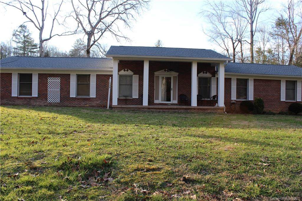 24 Greenwood Forest Drive - Photo 1