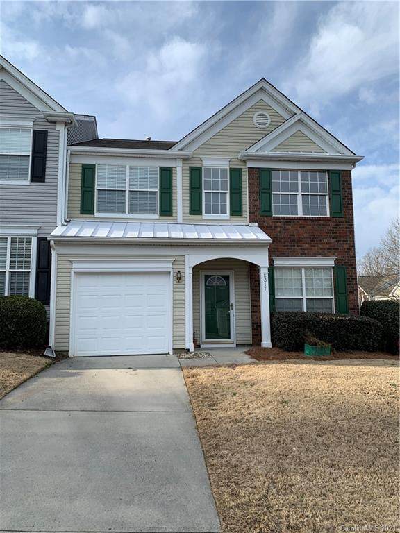 8217 Gossomer Bay Drive - Photo 1