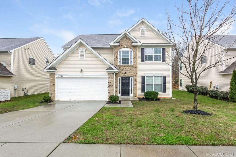 12931 Rothe House Road - Photo 1