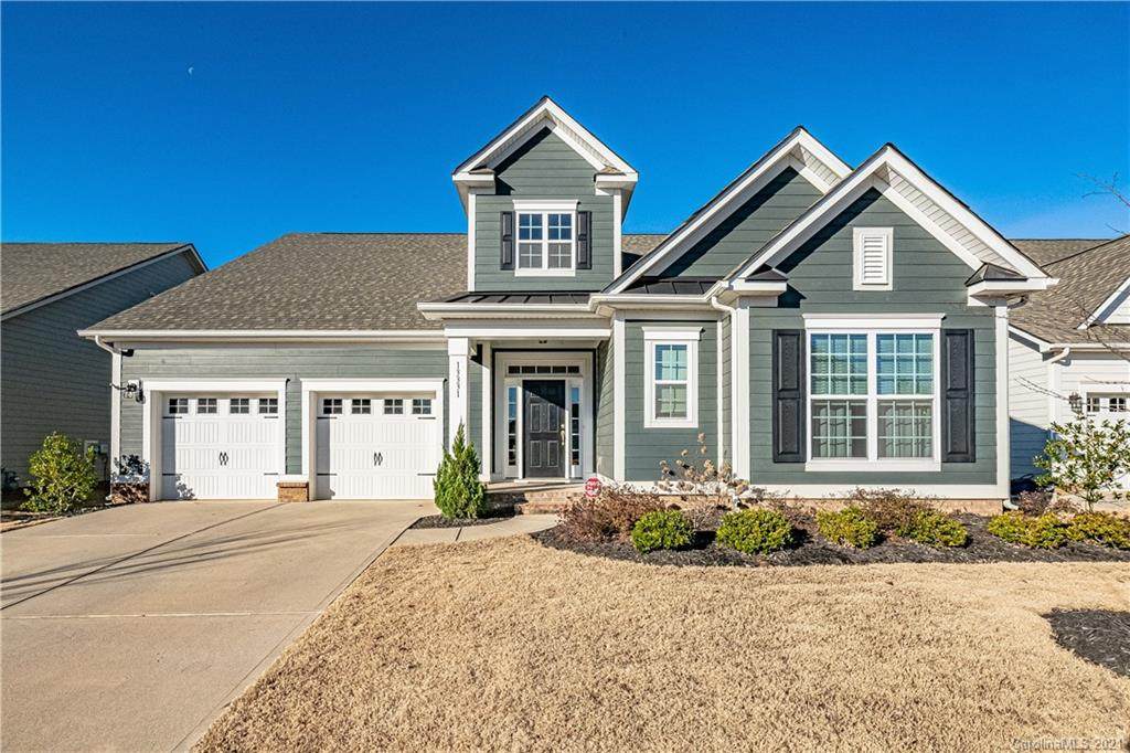 13331 Union Square Drive - Photo 1