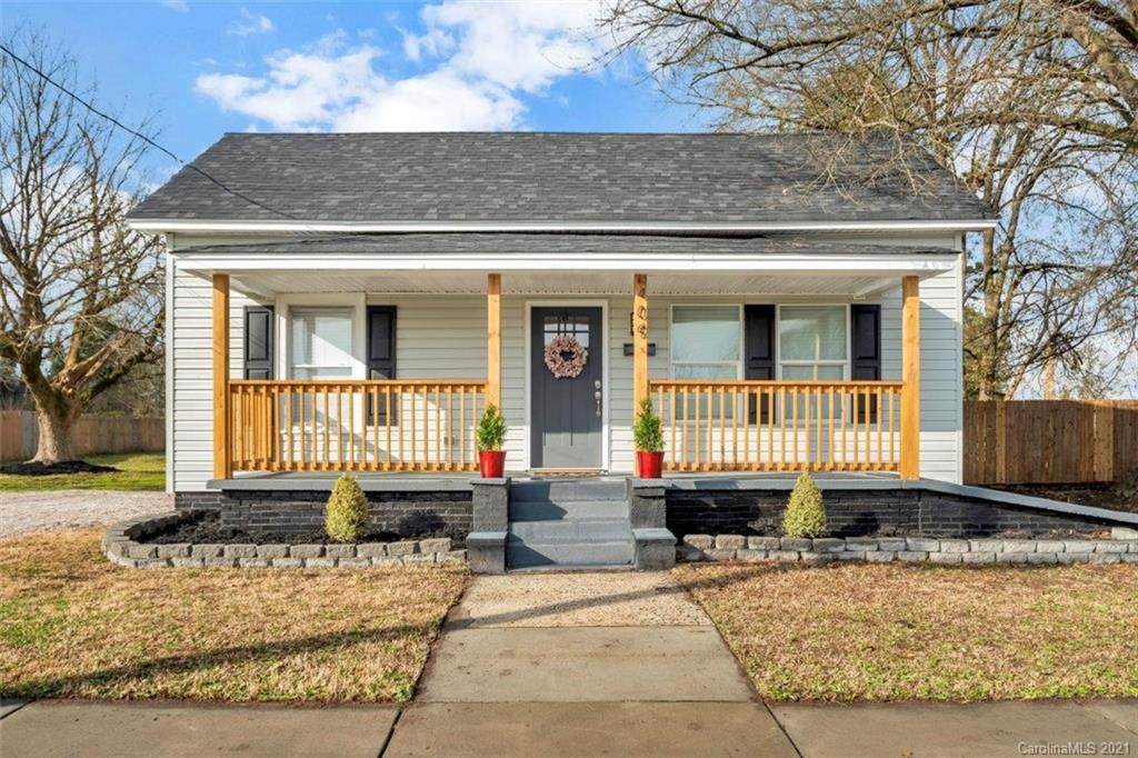 409 Modena Street - Photo 1