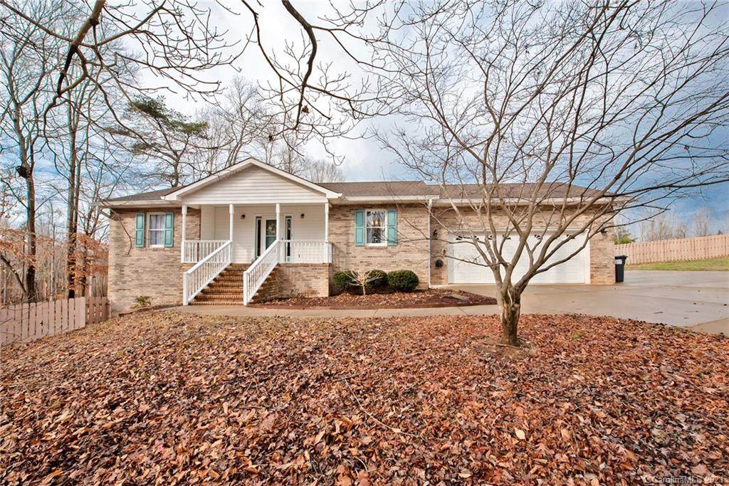 136 Levo Drive - Photo 1