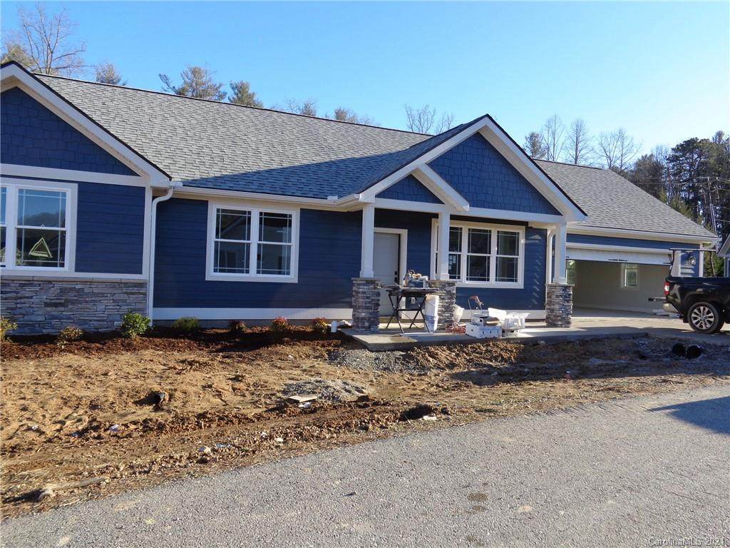 104 Shoeing Box Way - Photo 1