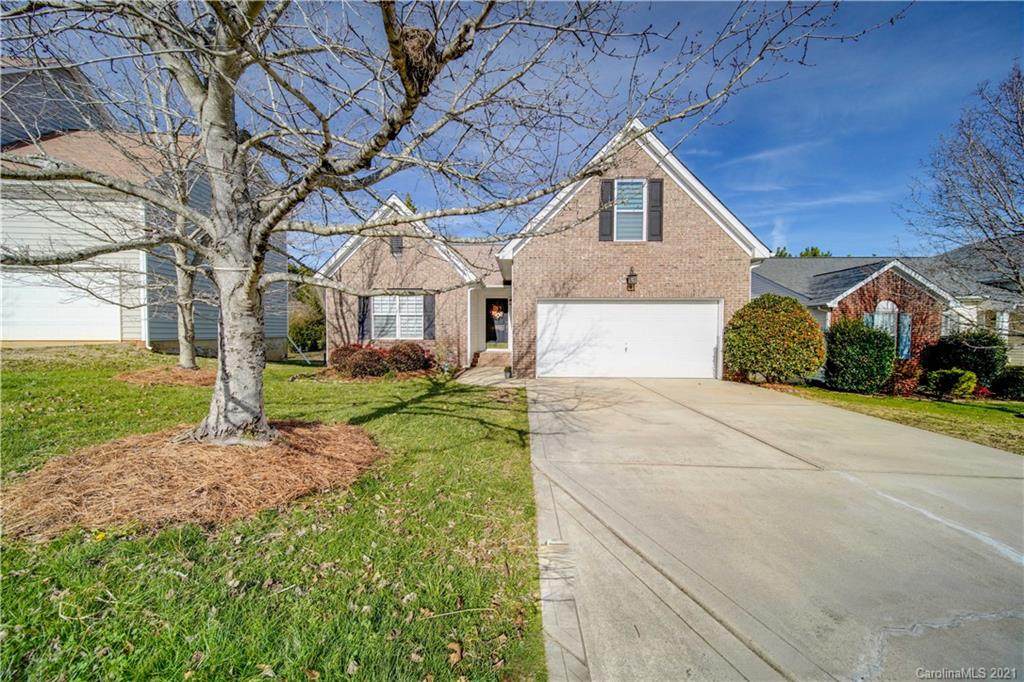 6898 Fenwick Drive - Photo 1