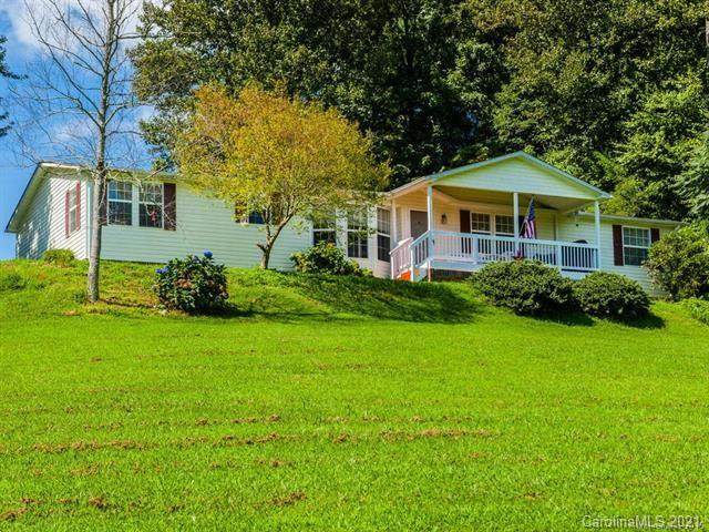 842 Apple Valley Road - Photo 1