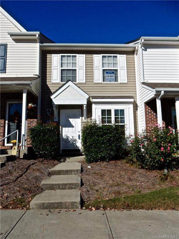 6007 Leek Court - Photo 1