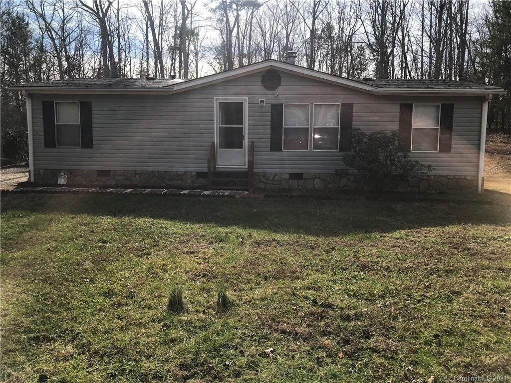 310 Pinnacle Heights - Photo 1