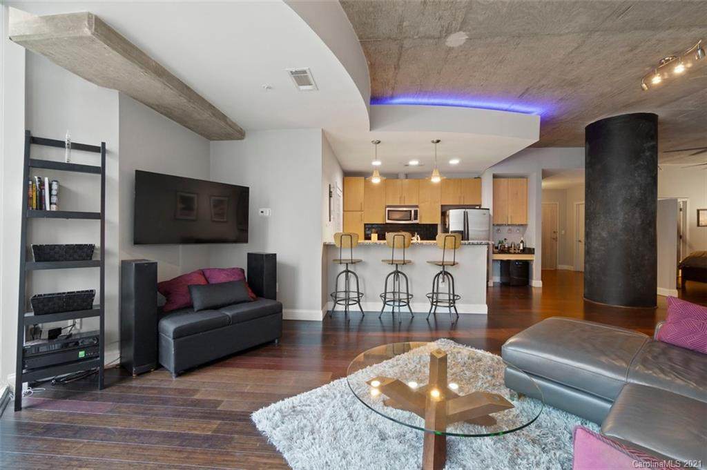 210 Church Street - Photo 1