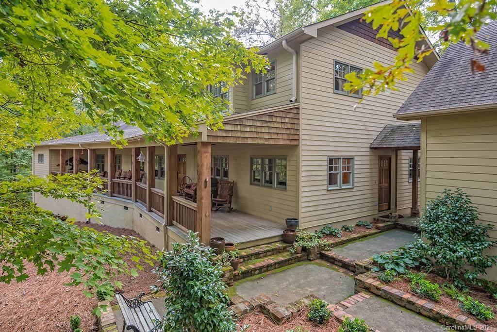 246 Blackbird Lane - Photo 1