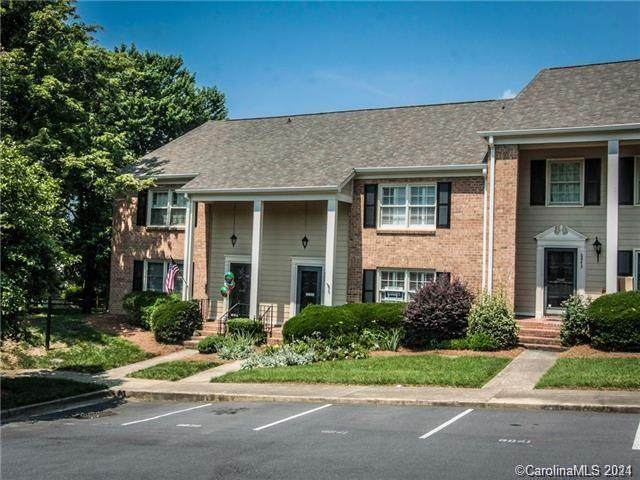 6841 Constitution Lane - Photo 1