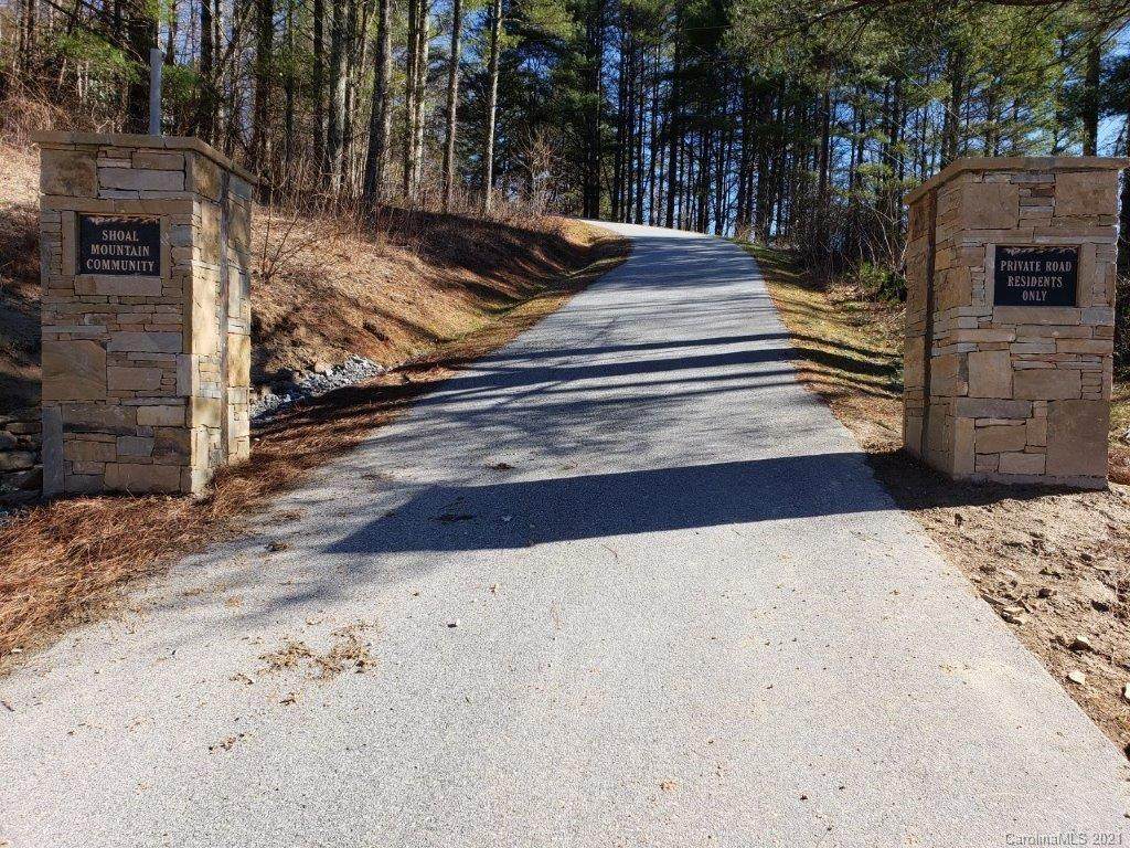 TBD Lake Vista Drive - Photo 1