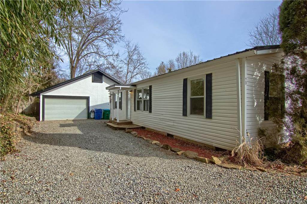 73 Church Road - Photo 1