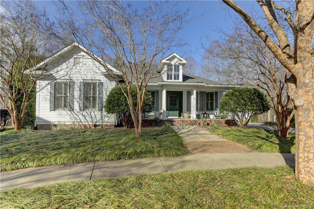 5330 Maddox Court - Photo 1