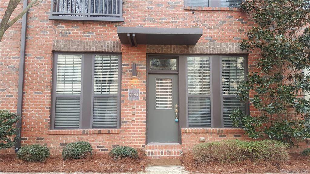 3243 Noda Boulevard - Photo 1