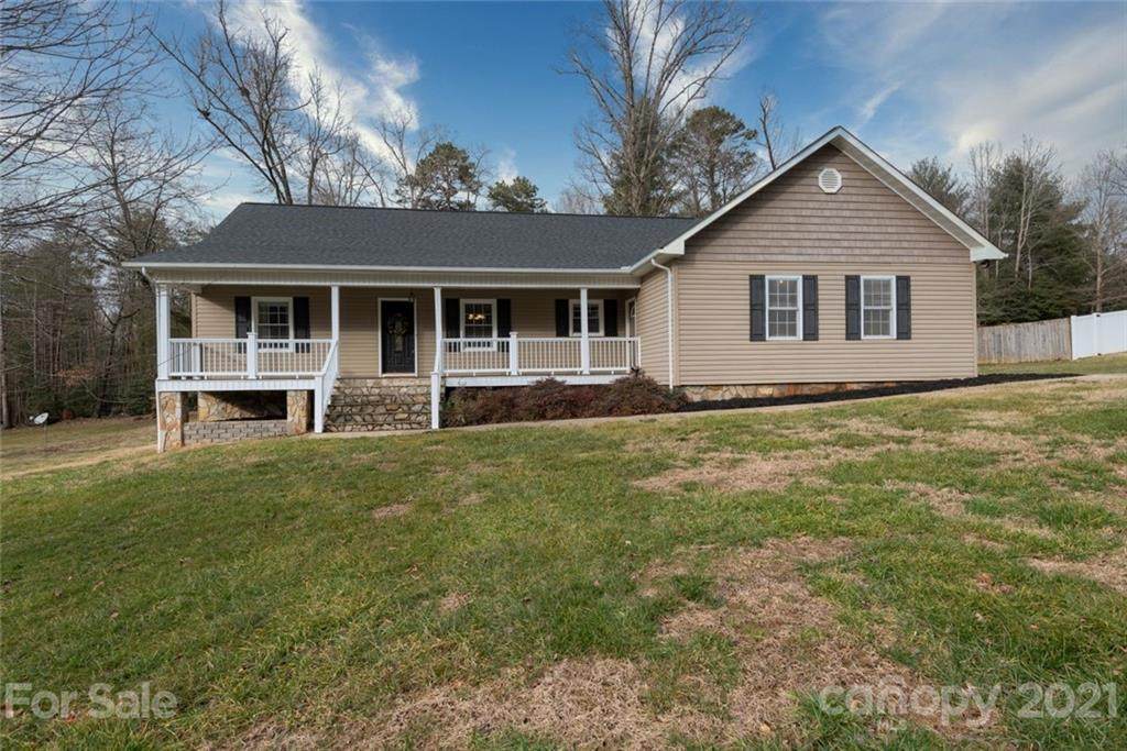 9409 Westridge Drive - Photo 1