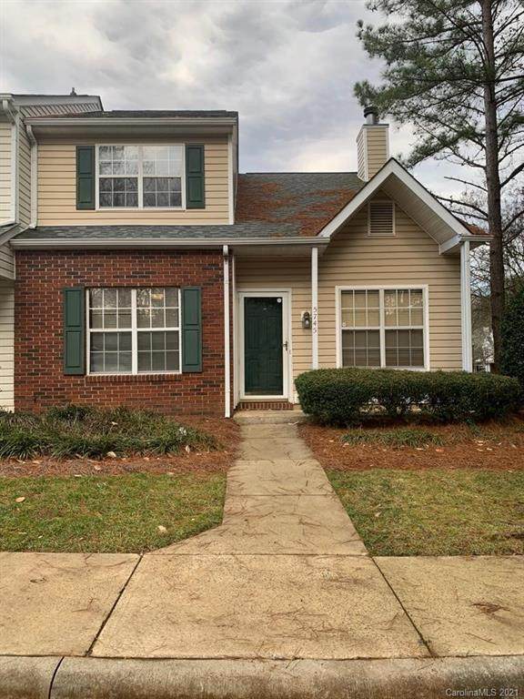 5745 Prescott Court - Photo 1