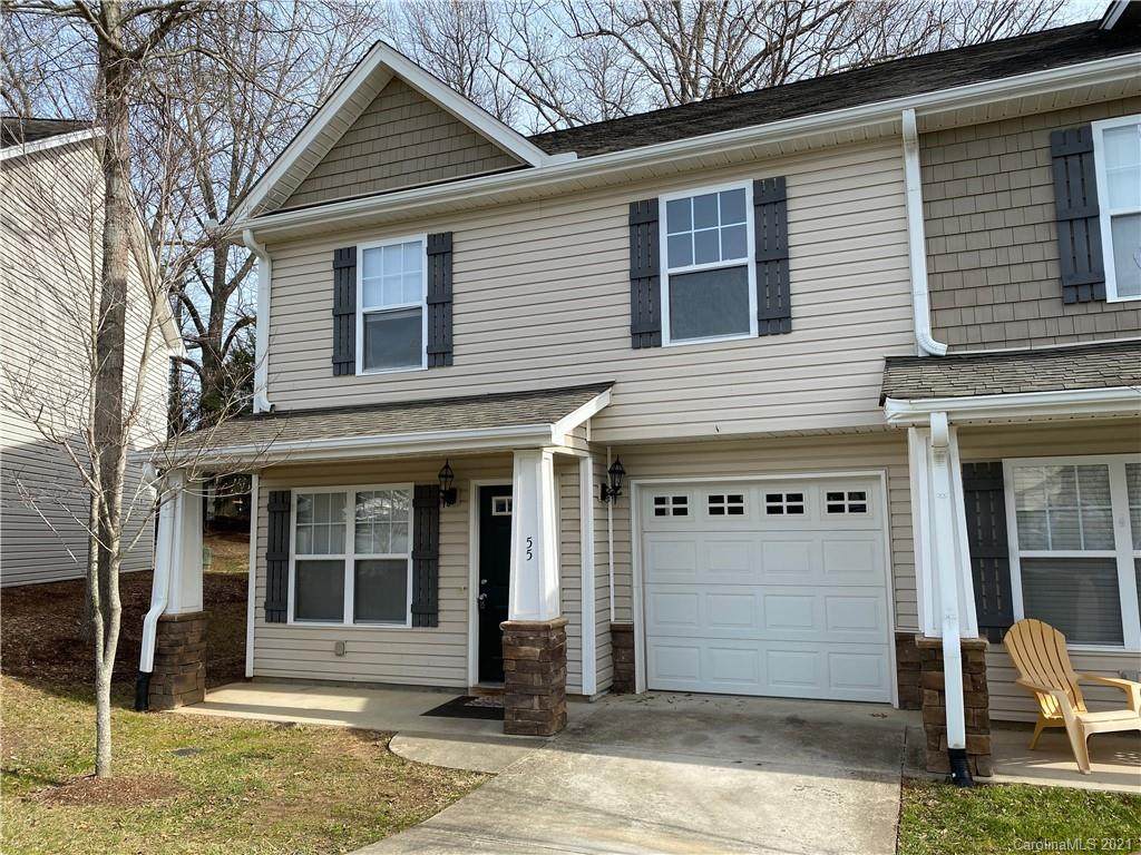 55 Thea Lane - Photo 1