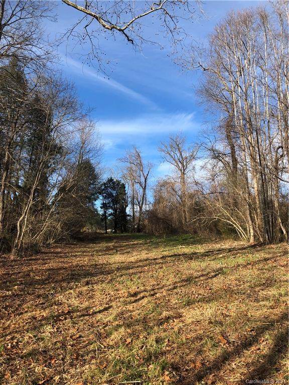 0 Willow Run Drive - Photo 1