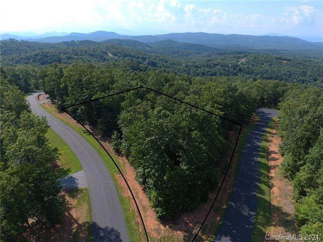 V/L Fall Creek Drive - Photo 1