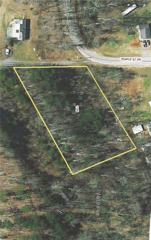 1145 Temple Street - Photo 1