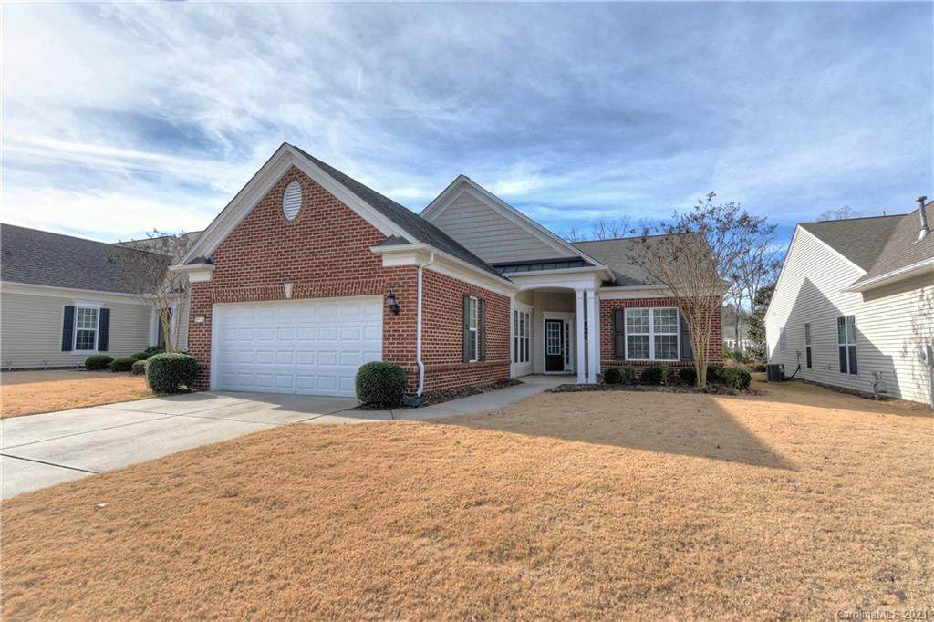 8067 Crater Lake Drive - Photo 1