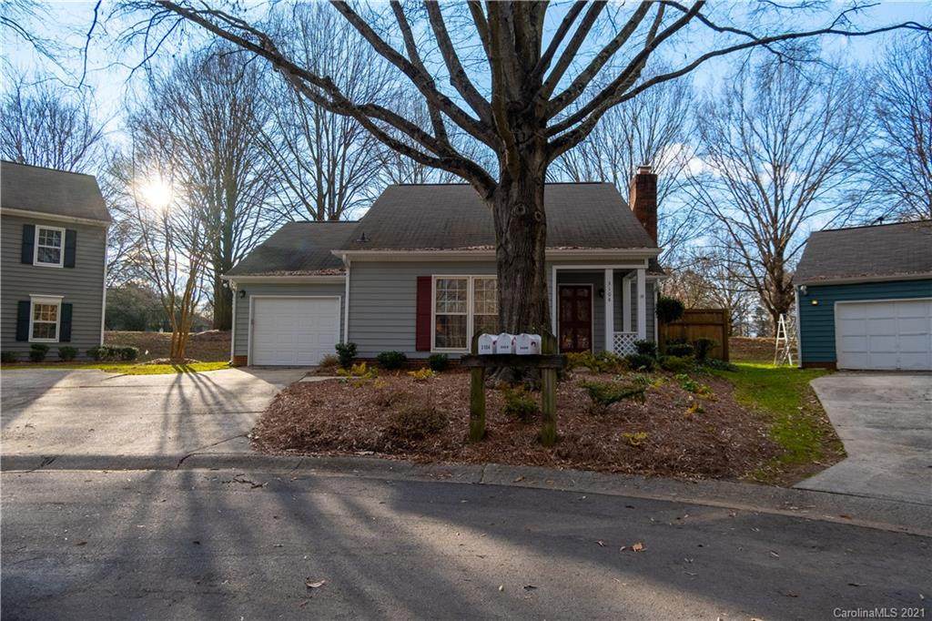 3104 Plum Arbor Way - Photo 1