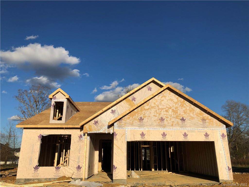 1006 Yearden Lane - Photo 1