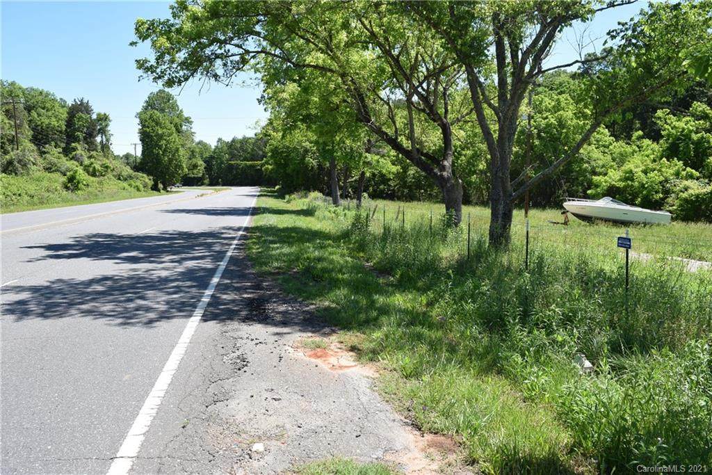2062 Highway 321 Highway - Photo 1