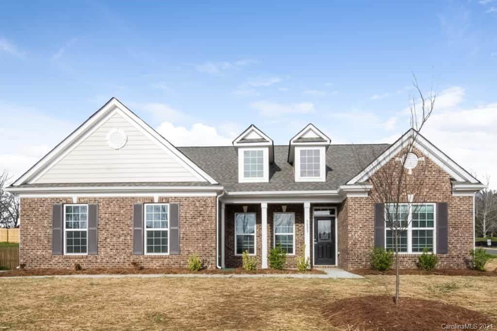 7823 Pope Farm Road - Photo 1