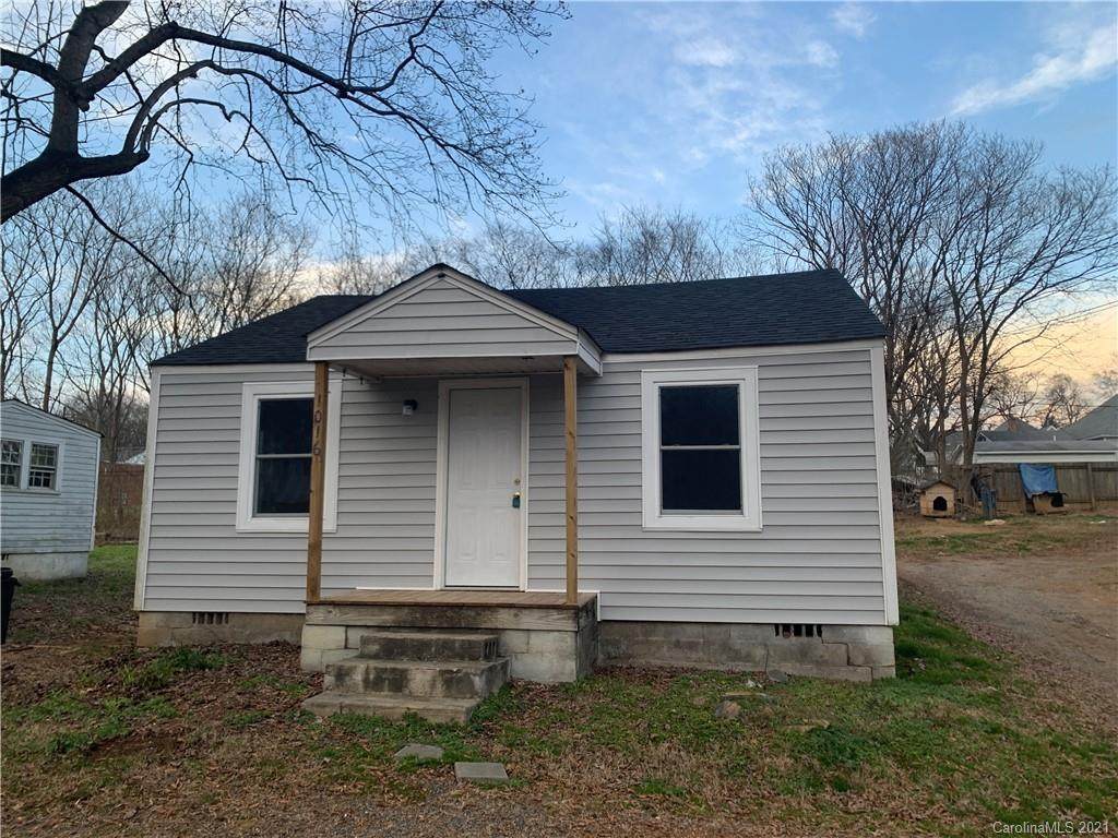 1022 Wood Street - Photo 1