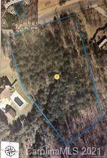 000 Buffalo Creek Drive - Photo 1