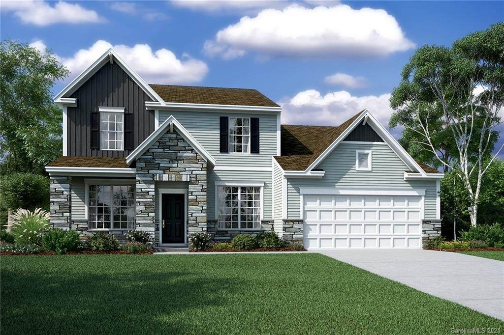 3052 Eagle Ridge Lane - Photo 1