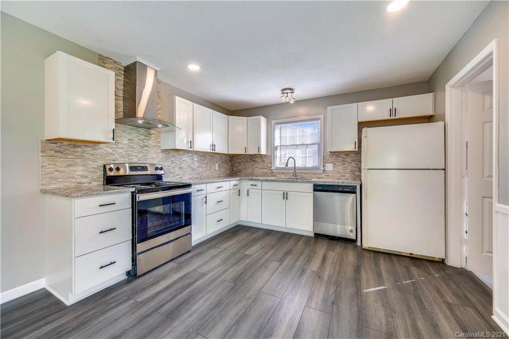 4008 Dunwoody Drive - Photo 1