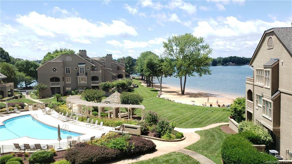 648 Portside Drive - Photo 1