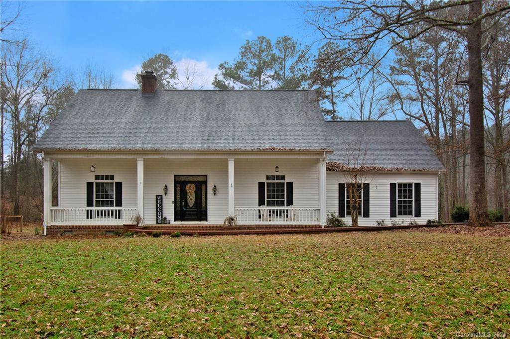 3222 Collins Road - Photo 1
