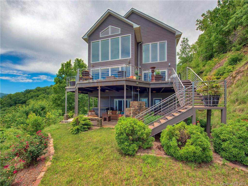 1190 Laurel Ridge Road - Photo 1