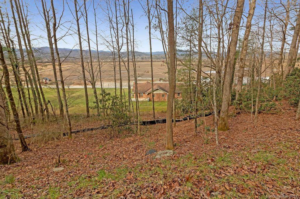 Lot 4-R Middlemount Road - Photo 1