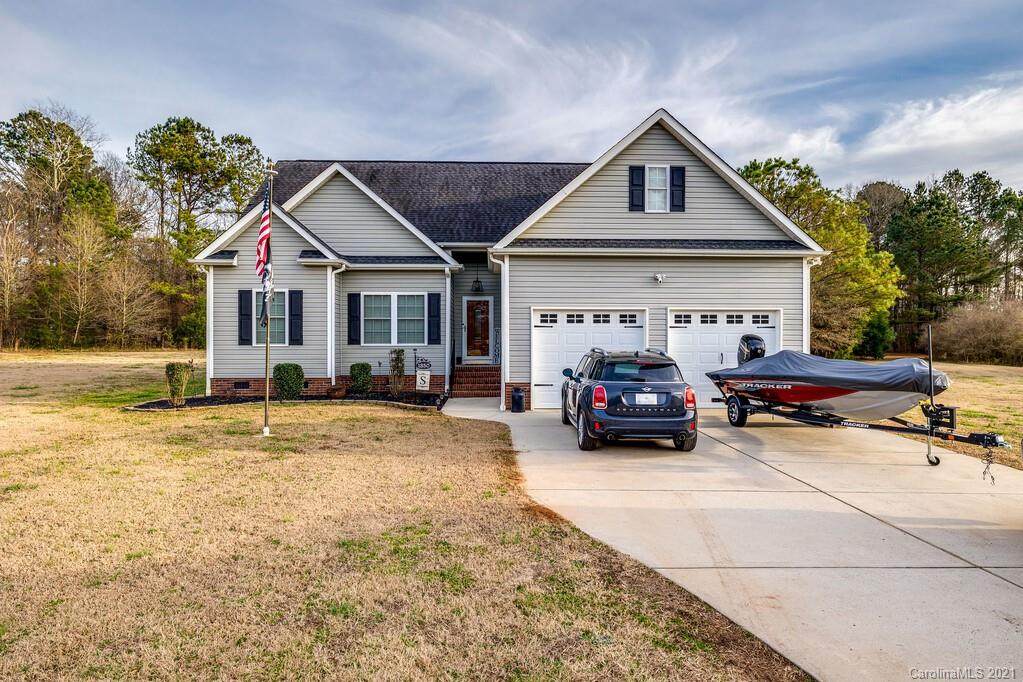 1350 Norman Drive - Photo 1