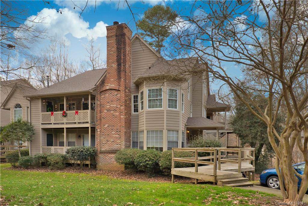 6140 Gray Gate Lane - Photo 1